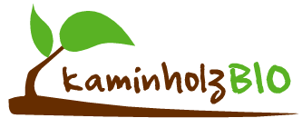 Kaminholz günstig online kaufen mit Lieferung